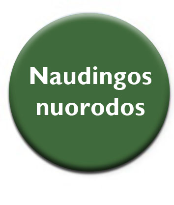 Nuorodos